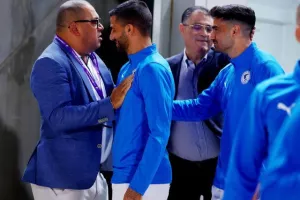 ΑΠΟΕΛ-Εθνικός: Επιβλητική ανατροπή με 4αρα! (φώτος)