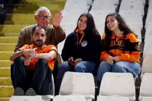 ΑΠΟΕΛ-Εθνικός: Επιβλητική ανατροπή με 4αρα! (φώτος)