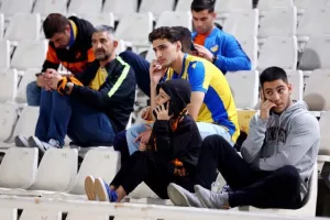 ΑΠΟΕΛ-Εθνικός: Επιβλητική ανατροπή με 4αρα! (φώτος)