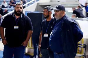 ΑΠΟΕΛ-Εθνικός: Επιβλητική ανατροπή με 4αρα! (φώτος)
