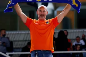 ΑΠΟΕΛ-Εθνικός: Επιβλητική ανατροπή με 4αρα! (φώτος)