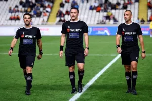 ΑΠΟΕΛ-Εθνικός: Επιβλητική ανατροπή με 4αρα! (φώτος)