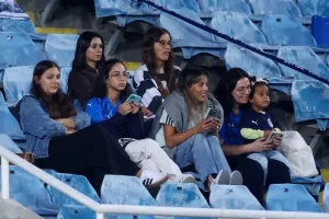 ΑΠΟΕΛ-Εθνικός: Επιβλητική ανατροπή με 4αρα! (φώτος)