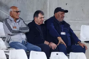 ΑΠΟΕΛ-Εθνικός: Επιβλητική ανατροπή με 4αρα! (φώτος)