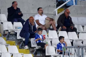 ΑΠΟΕΛ-Εθνικός: Επιβλητική ανατροπή με 4αρα! (φώτος)