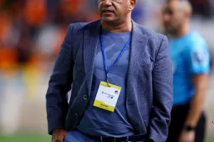 ΑΠΟΕΛ-Εθνικός: Επιβλητική ανατροπή με 4αρα! (φώτος)