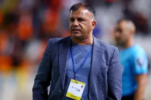 "Το ΑΠΟΕΛ κέρδισε δίκαια-Βλέπουμε...Απόλλωνα"