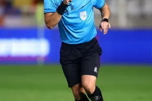 ΑΠΟΕΛ-Εθνικός: Επιβλητική ανατροπή με 4αρα! (φώτος)