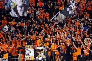 ΑΠΟΕΛ-Εθνικός: Επιβλητική ανατροπή με 4αρα! (φώτος)