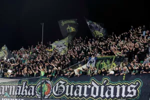 Τα εισιτήρια με Ομόνοια Αραδίππου