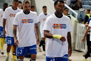 ΑΠΟΕΛ-Εθνικός: Επιβλητική ανατροπή με 4αρα! (φώτος)