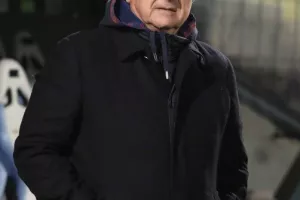 Το kerkida στην προπόνηση της ΑΕΚ (Φώτος/Βίντεο)
