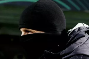 Το kerkida στην προπόνηση της ΑΕΚ (Φώτος/Βίντεο)