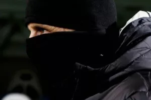 Το kerkida στην προπόνηση της ΑΕΚ (Φώτος/Βίντεο)