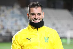 Θέλει να αποτελέσει κι αυτός... εξαίρεση