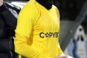 Το kerkida στην προπόνηση της ΑΕΚ (Φώτος/Βίντεο)