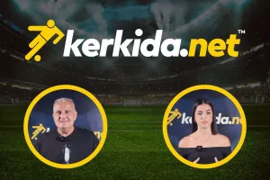Tο ΝΕΟ kerkida.net!