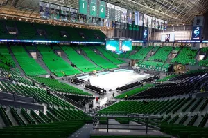 Τα 12 μέλη της Οργανωτικής Επιτροπής του final four της Euroleague που θα γίνει στο ΟΑΚΑ
