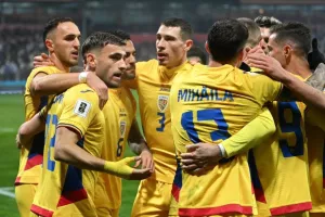 76' για Ντράγκομιρ