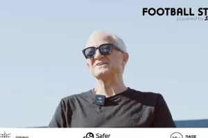 Γιώργος Σαββίδης/"Μας είπαν ότι τα πιάσαμε-Ήμουν έτοιμος να κάνω φόνο..."