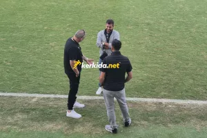 Πηγαδάκι...