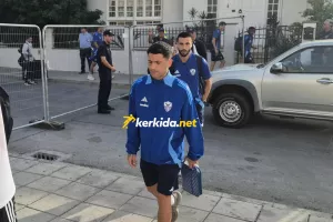 Βαρόμετρο... Sensi