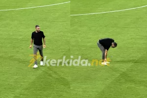 ΤΣΕΚ από Μαρτίνς