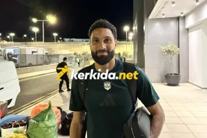 Ήσυχο... για Foderingham
