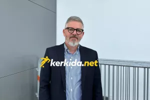 Κομμάτι της ιστορίας… ο Λύσανδρος