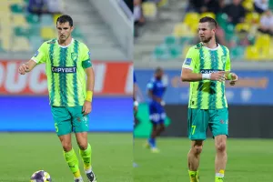 Η λογική... πίσω από την απόφαση!
