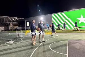 Σουτάκια... από Πηλέα και Φώτη