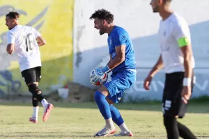"Θέλουμε να τους κάνουμε χαρούμενους με την άνοδο, για την Κερύνεια!"