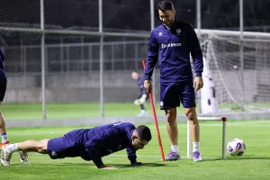 Πάρε... πέντε