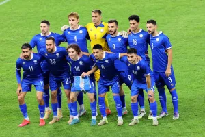Αυτά τα λάθη...