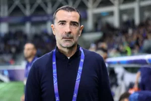 Πάφος - Μονακό: Μάγκικος βαθμός και είναι... ζωντανή!