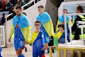 Ομόνοια - Ντιναμό Κιέβου: Πρώτη νίκη και... θα το παλέψει!