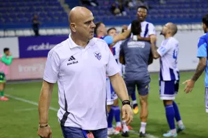 Περισσότερη δουλειά στην διακοπή 