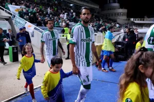 Ομόνοια - Ντιναμό Κιέβου: Πρώτη νίκη και... θα το παλέψει!