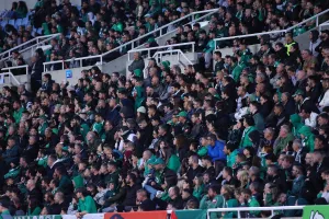 Ξεκίνησε η προπώληση