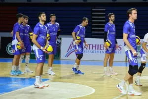 Στην Ανόρθωση το ντέρμπι - Αποτελέσματα (Φώτος)