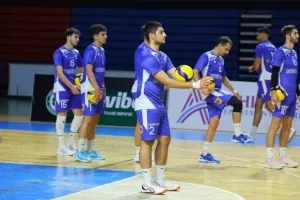 Στην Ανόρθωση το ντέρμπι - Αποτελέσματα (Φώτος)