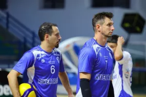 Στην Ανόρθωση το ντέρμπι - Αποτελέσματα (Φώτος)