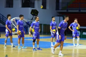 Στην Ανόρθωση το ντέρμπι - Αποτελέσματα (Φώτος)