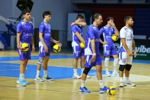 Στην Ανόρθωση το ντέρμπι - Αποτελέσματα (Φώτος)