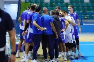 Στην Ανόρθωση το ντέρμπι - Αποτελέσματα (Φώτος)