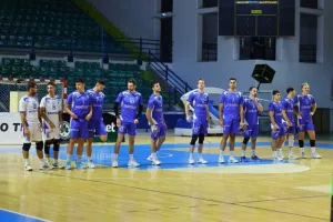 Στην Ανόρθωση το ντέρμπι - Αποτελέσματα (Φώτος)