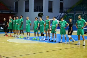 Στην Ανόρθωση το ντέρμπι - Αποτελέσματα (Φώτος)