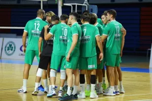 Στην Ανόρθωση το ντέρμπι - Αποτελέσματα (Φώτος)