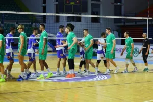 Στην Ανόρθωση το ντέρμπι - Αποτελέσματα (Φώτος)