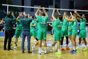 Στην Ανόρθωση το ντέρμπι - Αποτελέσματα (Φώτος)